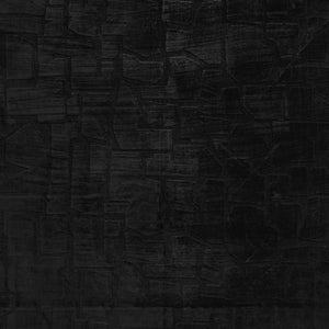 Gibbswell - Washable Rug