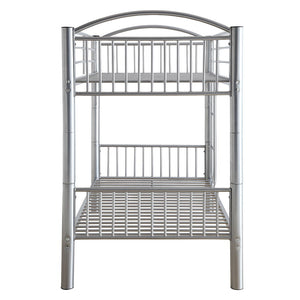 Cayelynn - Bunk Bed
