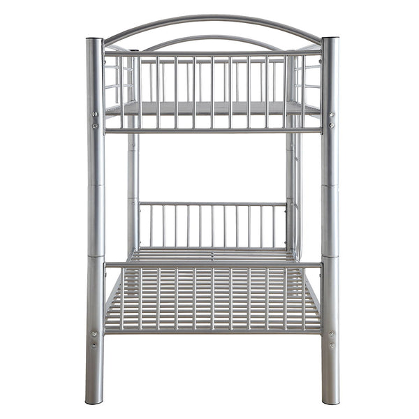 Cayelynn - Bunk Bed