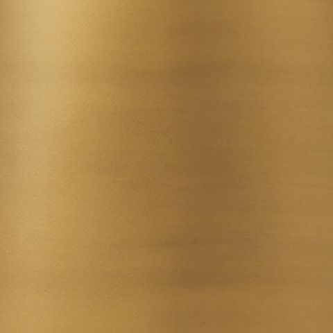 Handle, Image Src, Image Alt Text, Image Position