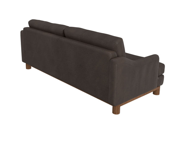 Handle, Image Src, Image Alt Text, Image Position