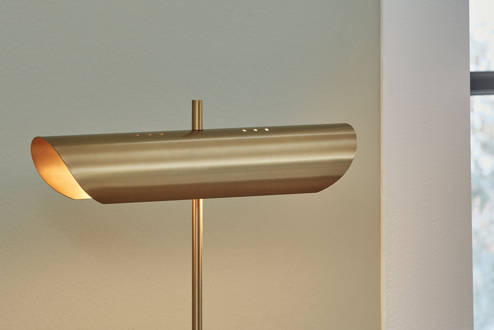 Handle, Image Src, Image Alt Text, Image Position