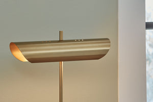 Handle, Image Src, Image Alt Text, Image Position