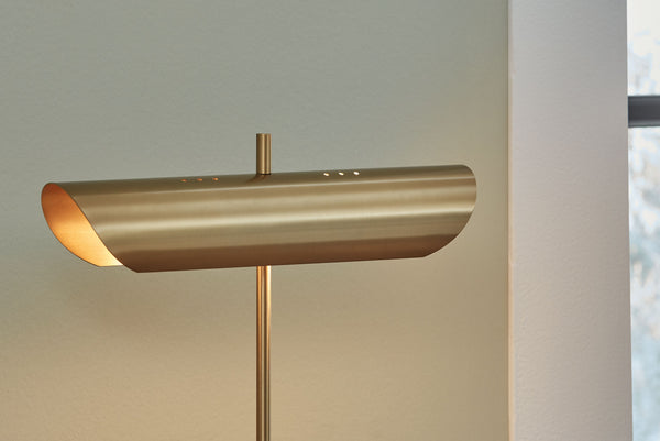Handle, Image Src, Image Alt Text, Image Position