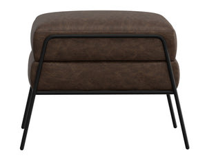 Handle, Image Src, Image Alt Text, Image Position