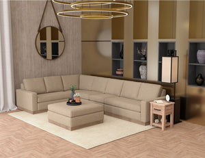 Handle, Image Src, Image Alt Text, Image Position