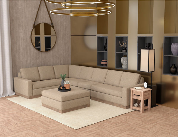 Handle, Image Src, Image Alt Text, Image Position