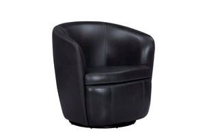 Handle, Image Src, Image Alt Text, Image Position