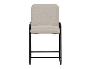 Handle, Image Src, Image Alt Text, Image Position