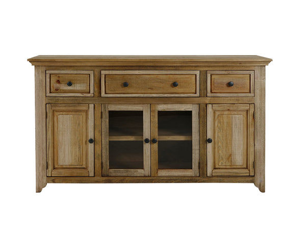 Handle, Image Src, Image Alt Text, Image Position