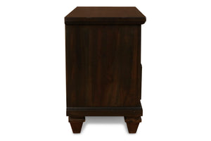 Handle, Image Src, Image Alt Text, Image Position