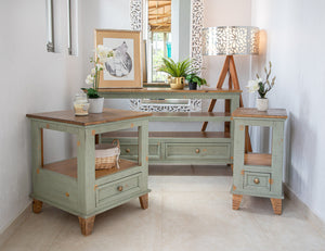 Handle, Image Src, Image Alt Text, Image Position