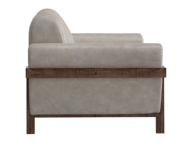 Handle, Image Src, Image Alt Text, Image Position