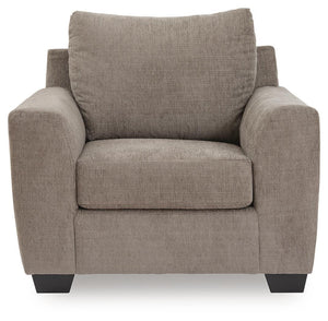 Loreo - Chair