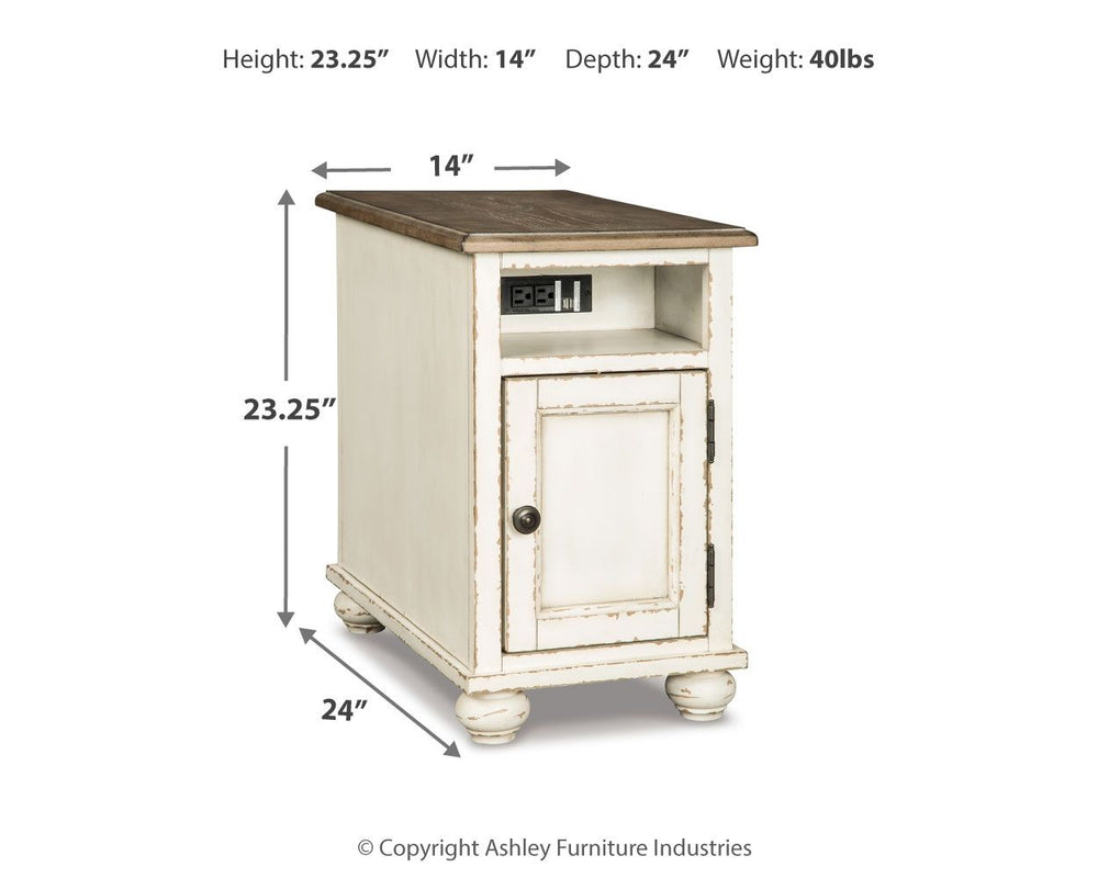 Handle, Image Src, Image Alt Text, Image Position