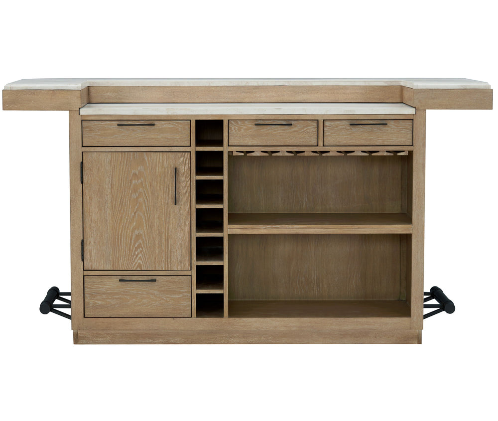 Handle, Image Src, Image Alt Text, Image Position