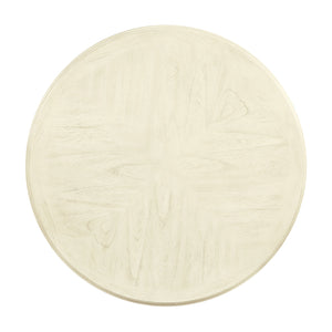 Handle, Image Src, Image Alt Text, Image Position