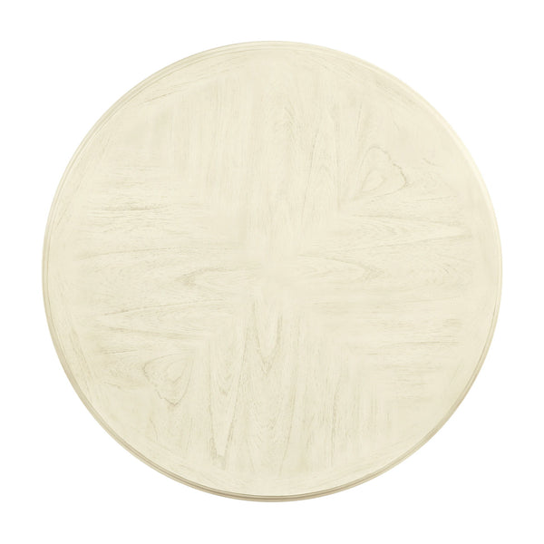 Handle, Image Src, Image Alt Text, Image Position