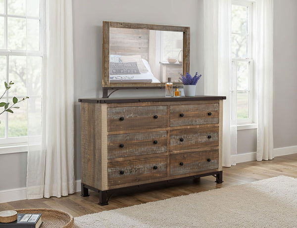 Handle, Image Src, Image Alt Text, Image Position