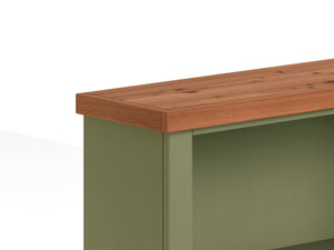 Handle, Image Src, Image Alt Text, Image Position