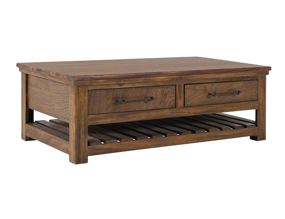 Handle, Image Src, Image Alt Text, Image Position