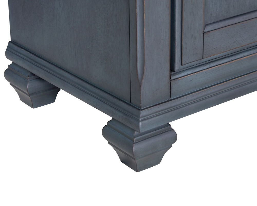 Handle, Image Src, Image Alt Text, Image Position