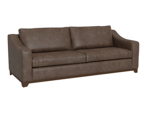 Handle, Image Src, Image Alt Text, Image Position