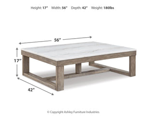 Handle, Image Src, Image Alt Text, Image Position