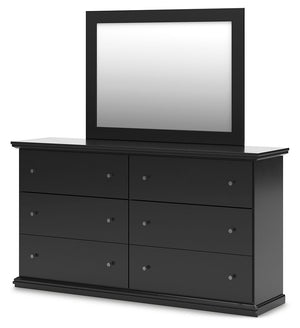 Handle, Image Src, Image Alt Text, Image Position