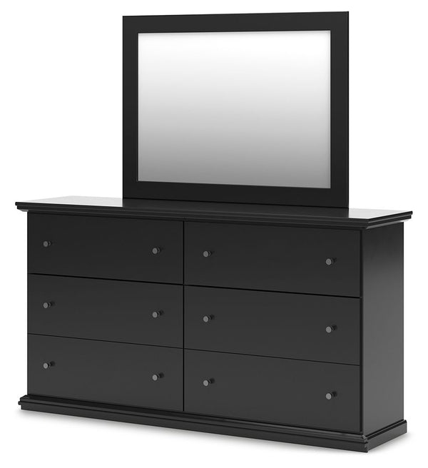 Handle, Image Src, Image Alt Text, Image Position