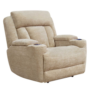 Dalton - Power Recliner