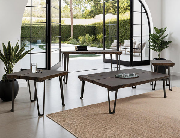 Handle, Image Src, Image Alt Text, Image Position