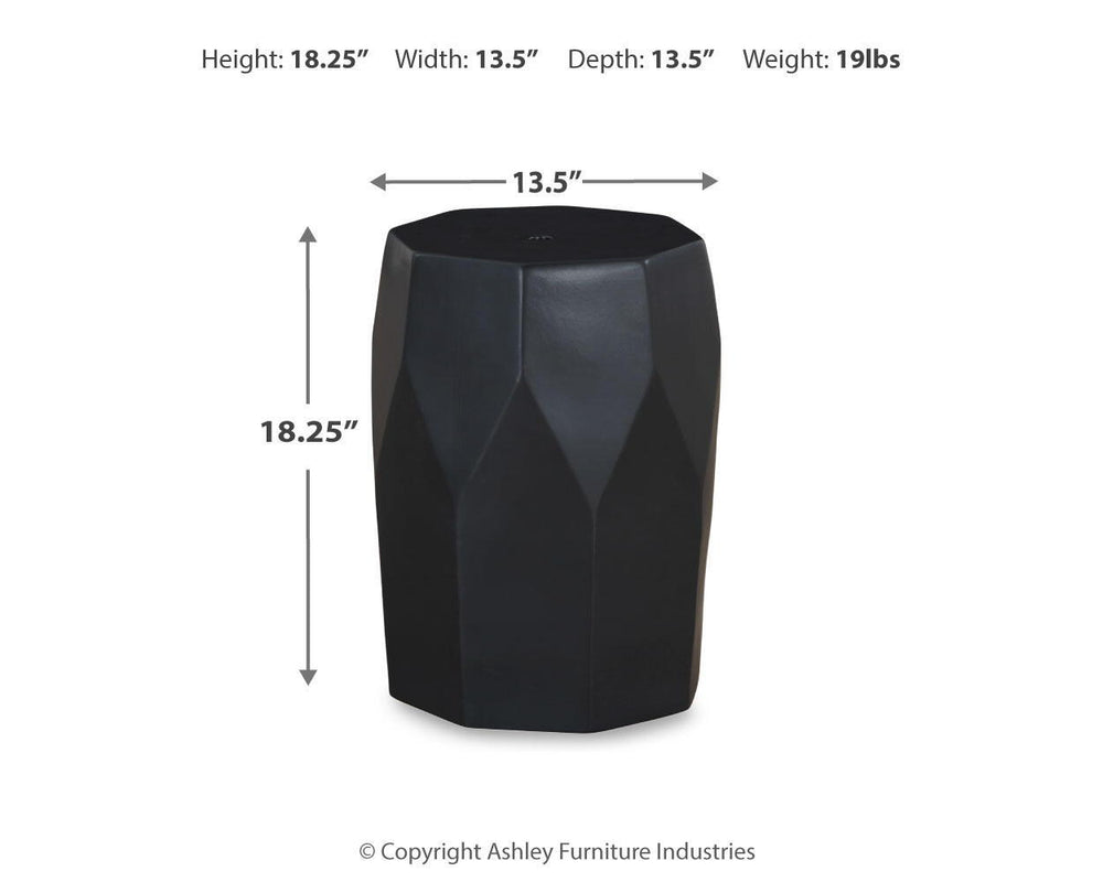 Handle, Image Src, Image Alt Text, Image Position