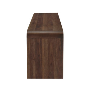 Handle, Image Src, Image Alt Text, Image Position