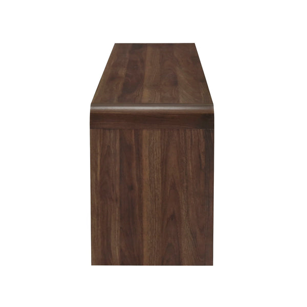 Handle, Image Src, Image Alt Text, Image Position