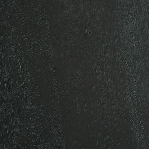 Handle, Image Src, Image Alt Text, Image Position