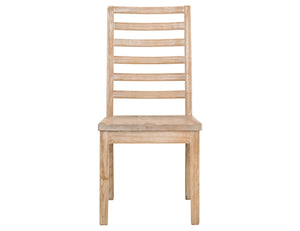 Balam - Chair (Set of 2)