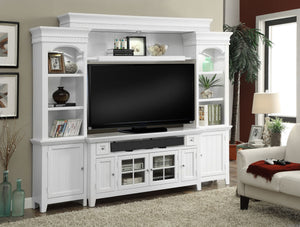 Handle, Image Src, Image Alt Text, Image Position