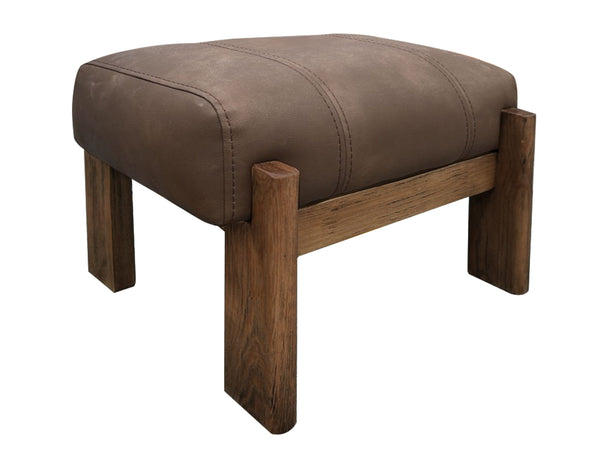 Handle, Image Src, Image Alt Text, Image Position