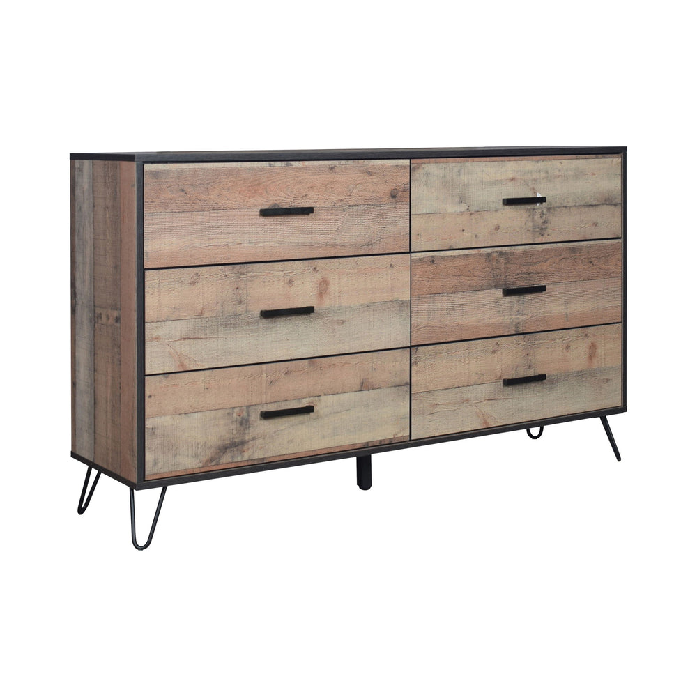 Handle, Image Src, Image Alt Text, Image Position
