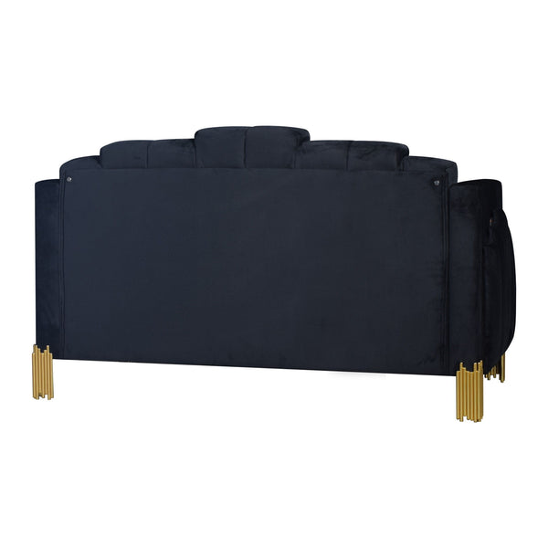 Handle, Image Src, Image Alt Text, Image Position