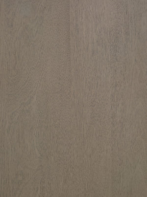Lettner - Dresser