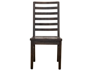 Balam - Chair (Set of 2)
