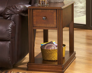 Handle, Image Src, Image Alt Text, Image Position