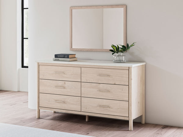 Handle, Image Src, Image Alt Text, Image Position