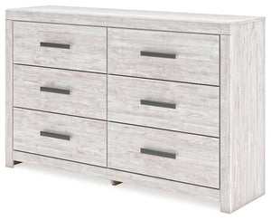 Handle, Image Src, Image Alt Text, Image Position