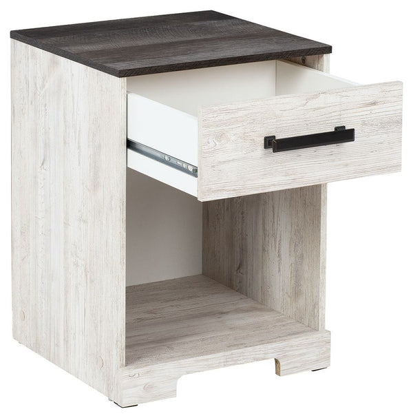 Handle, Image Src, Image Alt Text, Image Position
