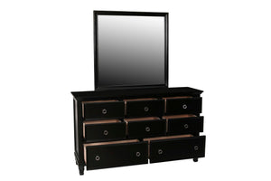 Handle, Image Src, Image Alt Text, Image Position