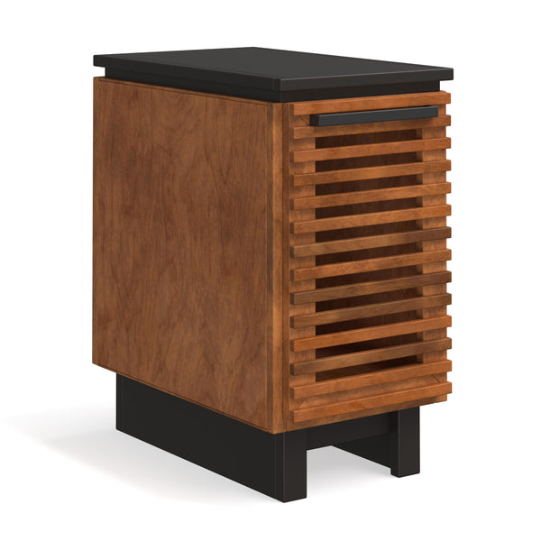 Handle, Image Src, Image Alt Text, Image Position