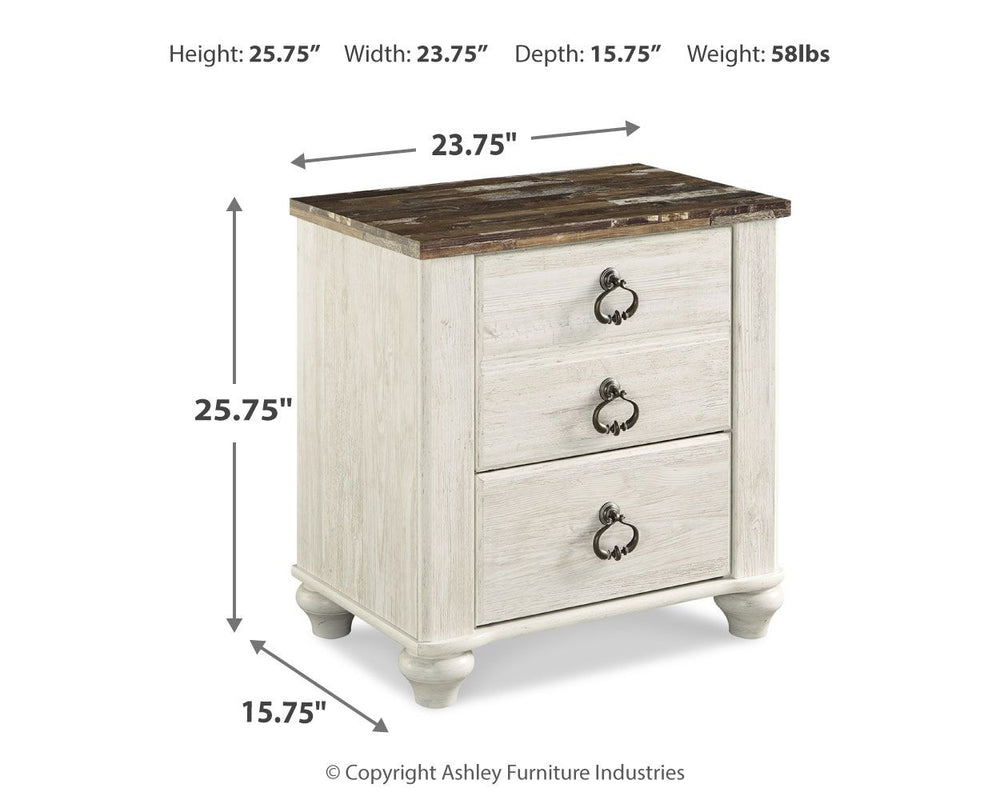 Handle, Image Src, Image Alt Text, Image Position